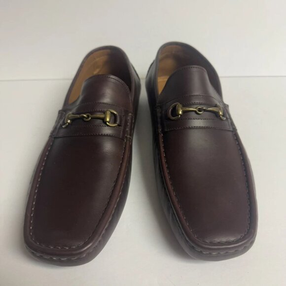 Vince Camuto Mens Eern Loafer Size 12 M